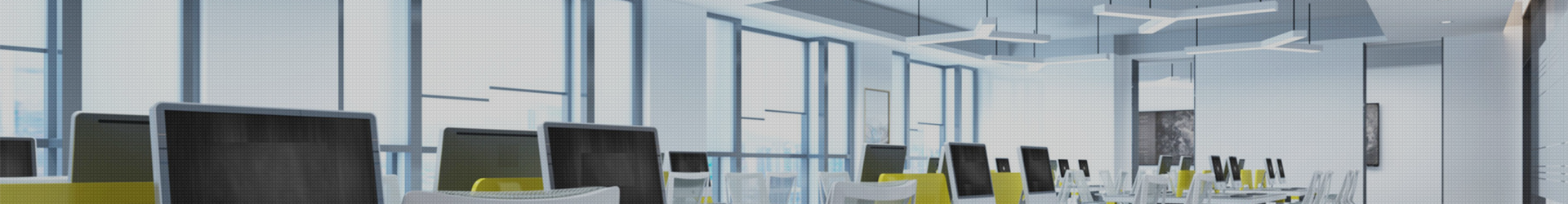 a10eb2c2-1c8f-4c32-88bb-2d44025d734d.png