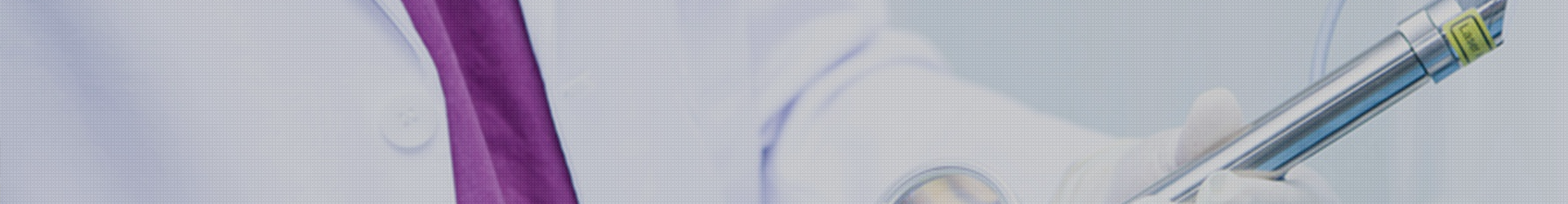 ee29ab49-b855-44e2-8601-91b201ab69a7.png